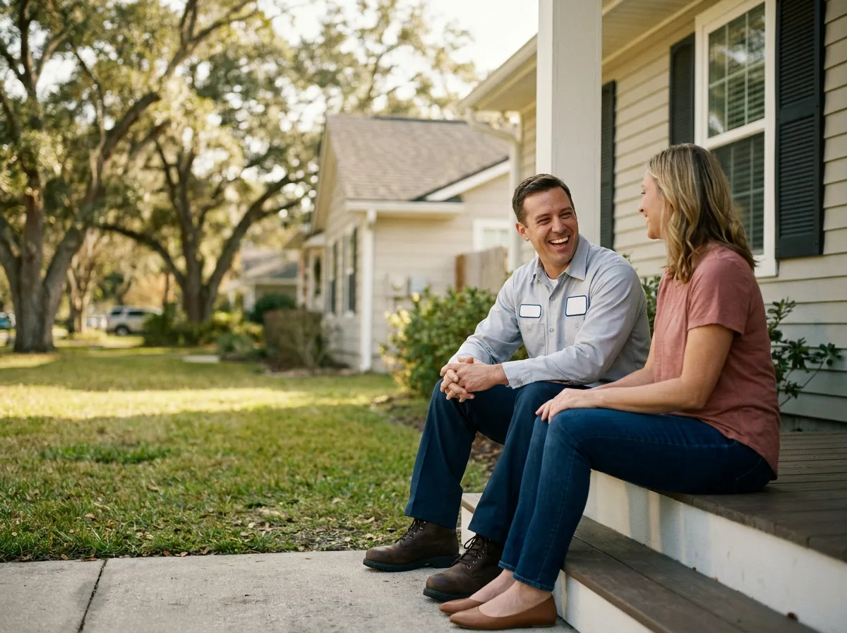 Septic tank pumping FAQs for Liberal, KS